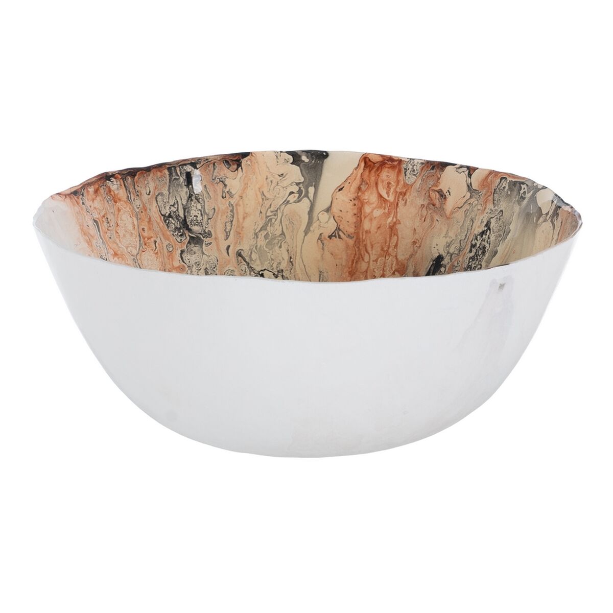 V5H9F614FAAD39F6B16CBA195D5FE205498R6294237P1