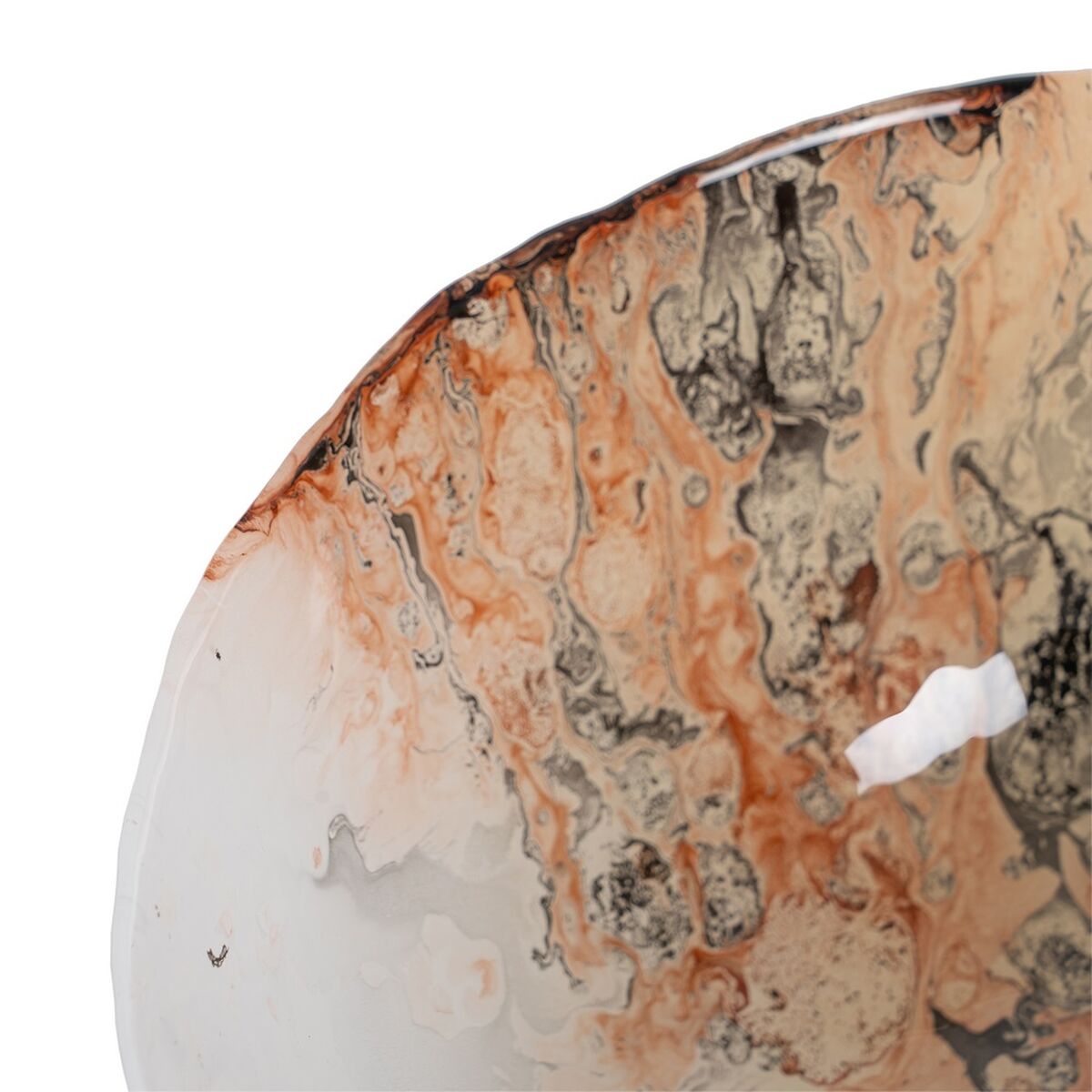 V5HEA7FFCD395AE1F3DCF4AEA021C739680R6294239P2