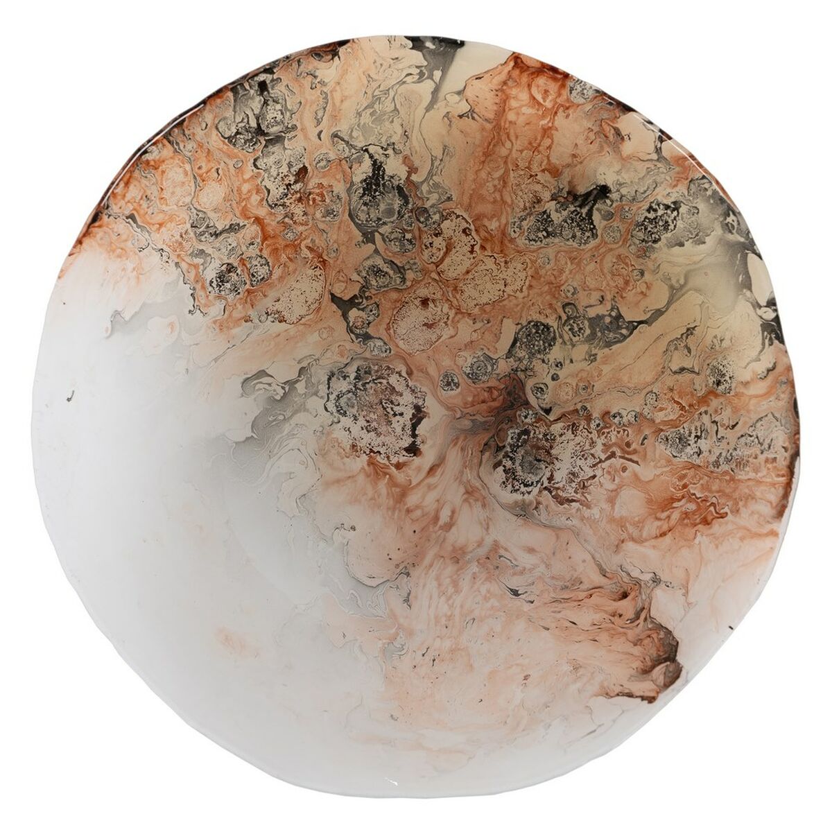 V5H6E9ADD2110F0043DC5407B4855C9C2DDR6294243P5