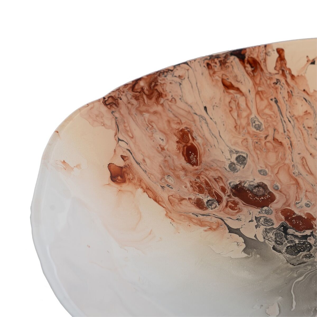 V5H73A7067676D36707F13BA94EA31155BDR6294365P2