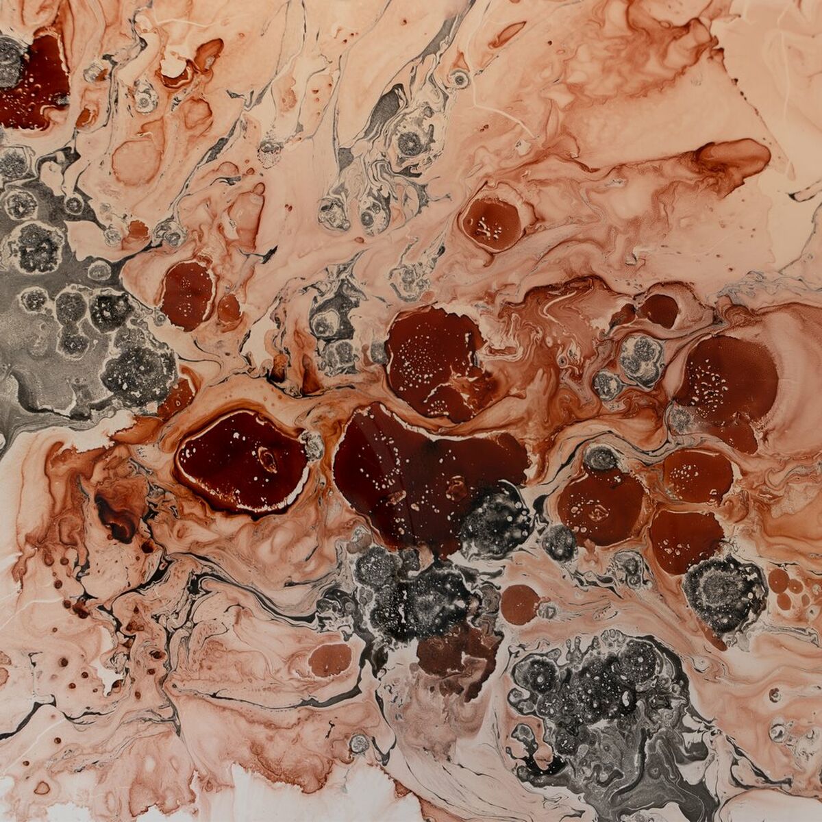 V5HDFEE0AEF3902B8CB9D87F2731E03FB60R6294366P3