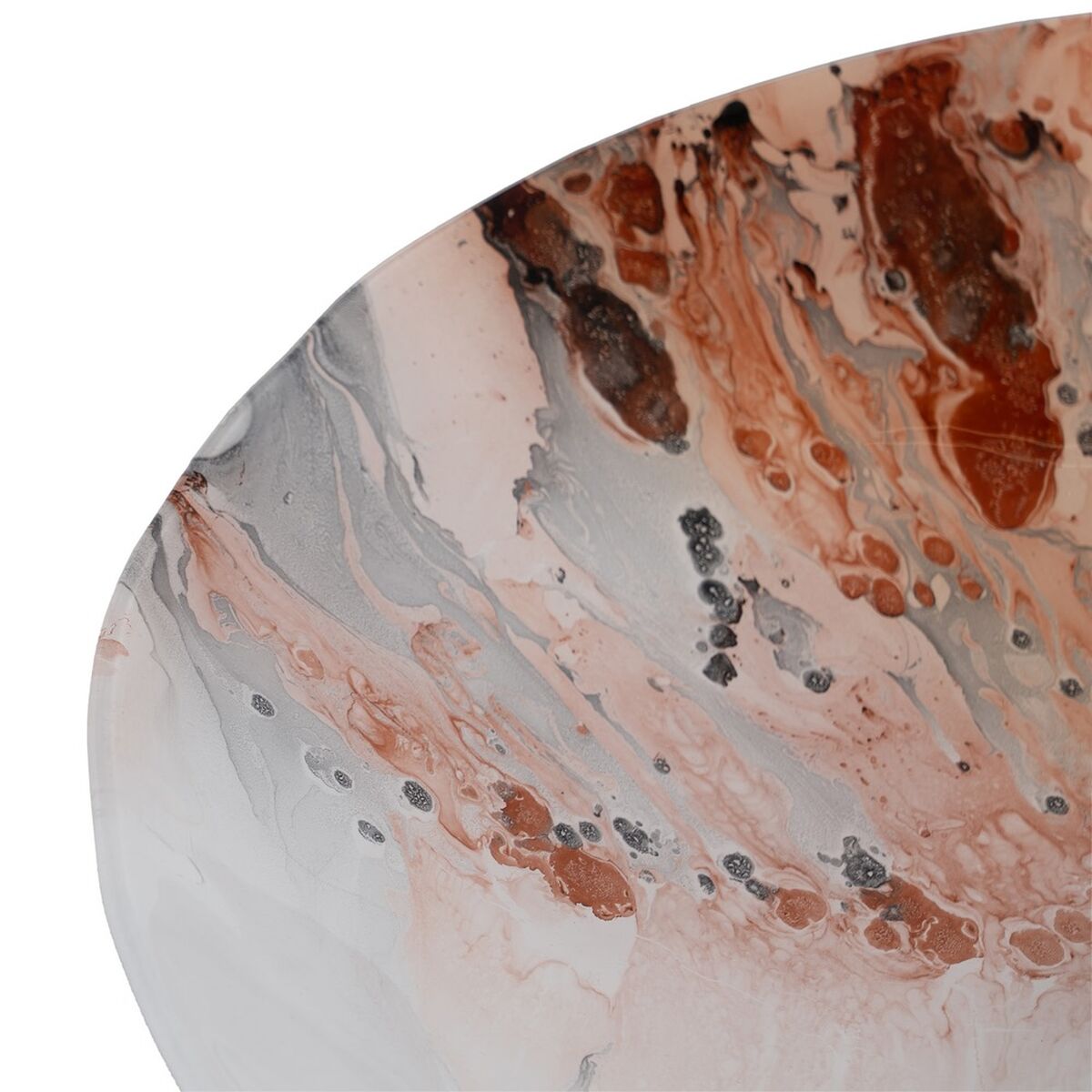 V5H37A209B49AA0D372E4AD6977EAA7A994R6293469P2