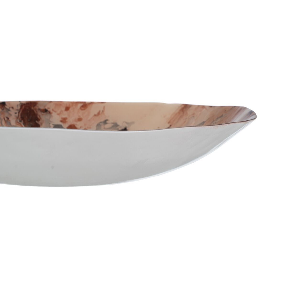 V5HE8A3FAD0F5DEB8D8251BA0A97EEAEDD7R6293475P4