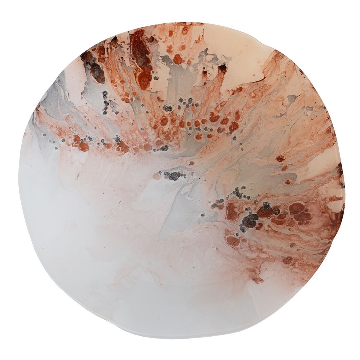 V5H62B868137928BD08DA408566D1BE2A07R6293477P5