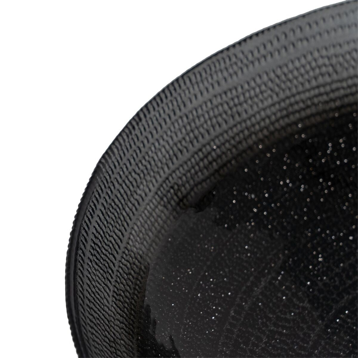 V5HFAEAE1EBA4C91C6B540808DAF33FD4A9R6292110P2