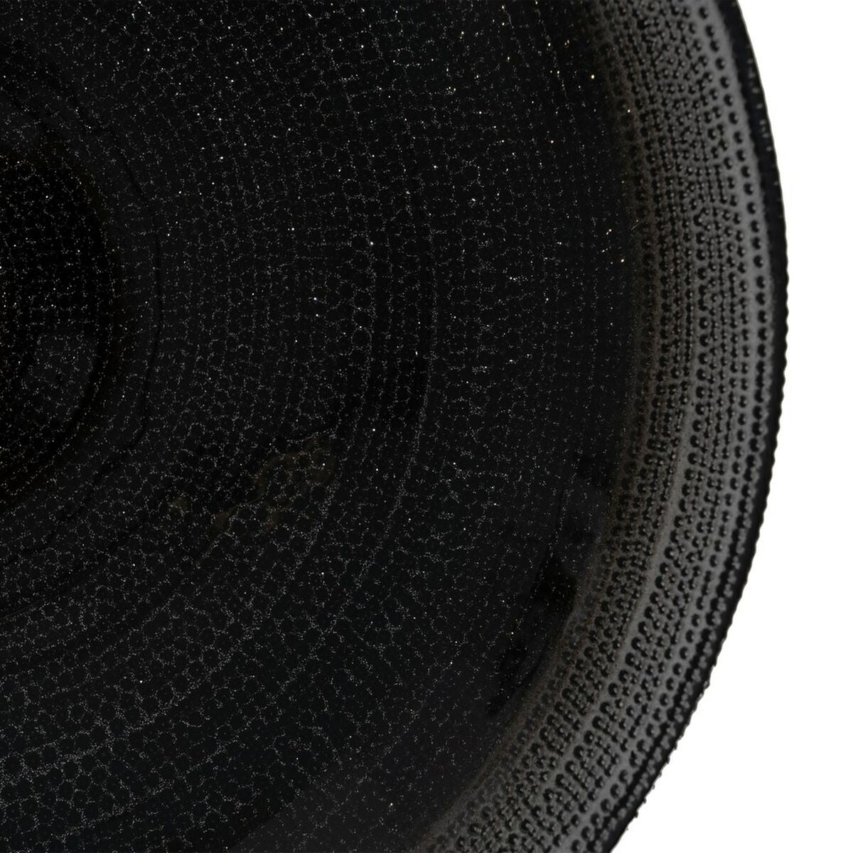 V5HD7C2CC0E6F9FAB1477120F619160B4B4R6292112P3