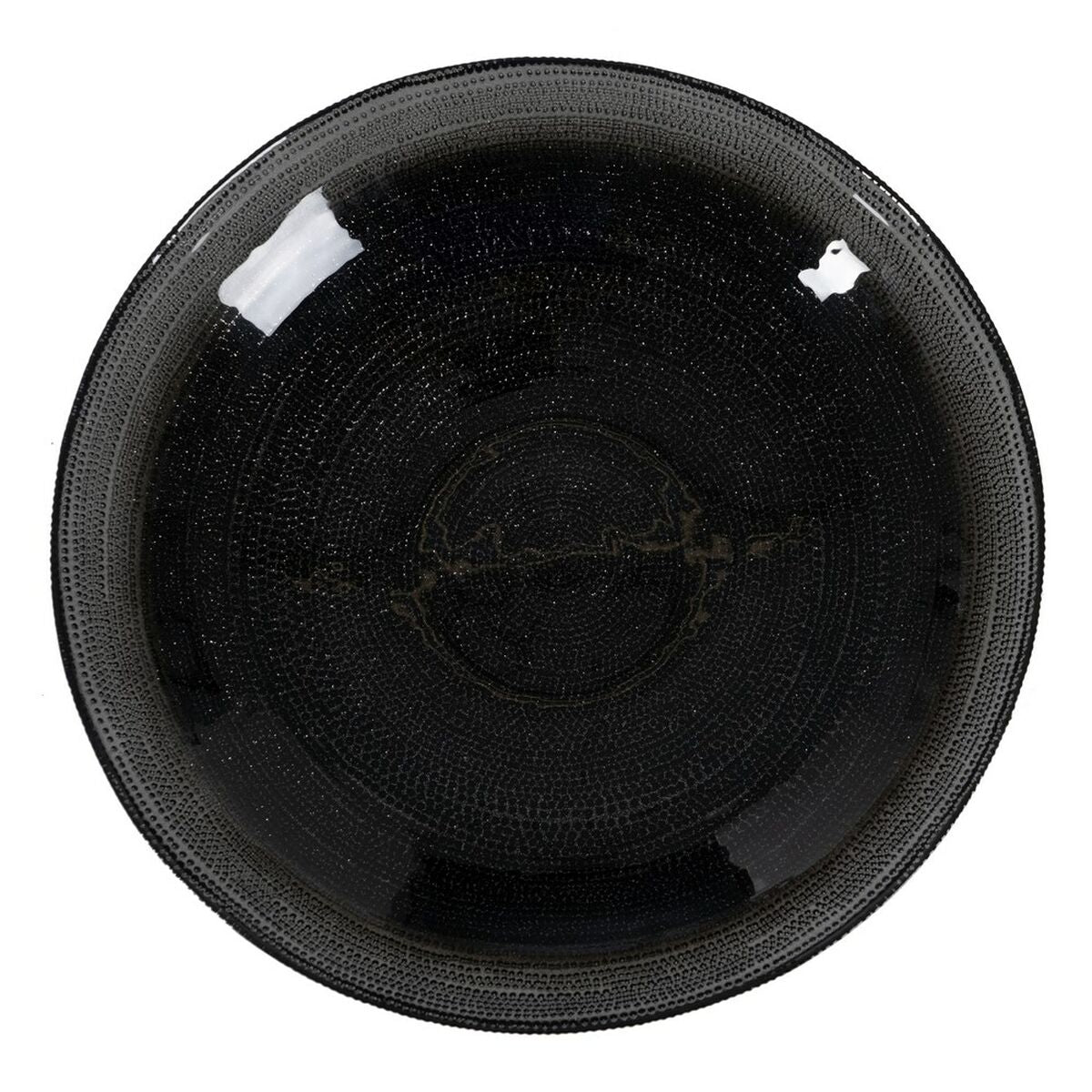 V5H5B3E35E4D7AFDA5D4D44F3A53D6693E0R6292118P5