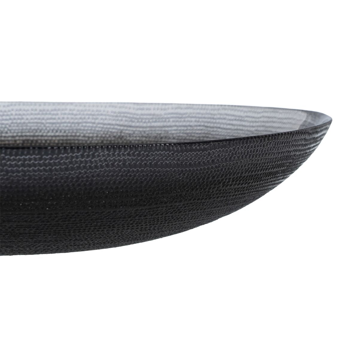 V5H802F28522A4CAB563F78D81C38B47A87R6293494P4