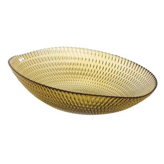 V5H2E7C3B1178AD9325D95B3584BC6F77B5R6294393P1