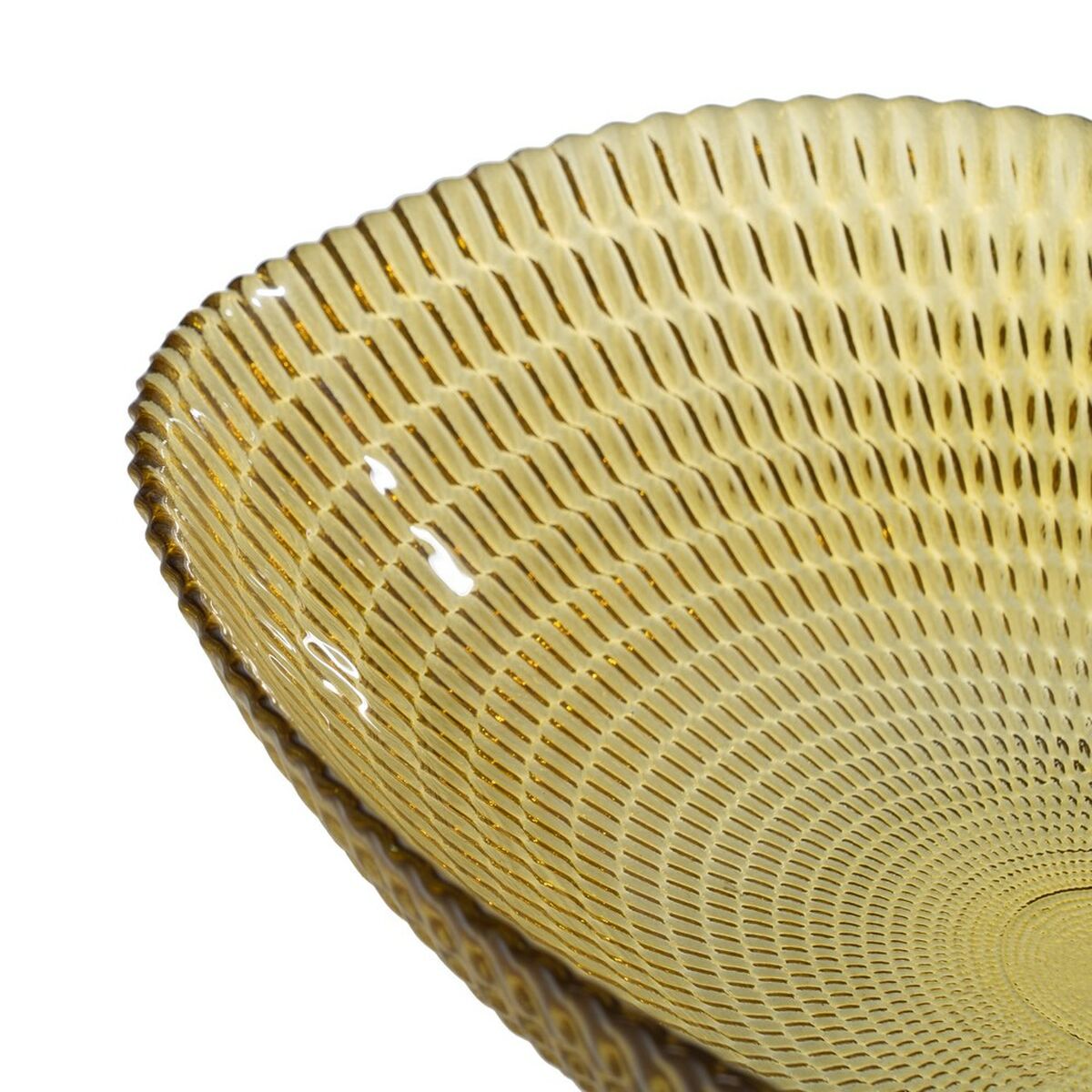 V5H59F6D6B60E271DACA3F0C326B38394C1R6294402P4