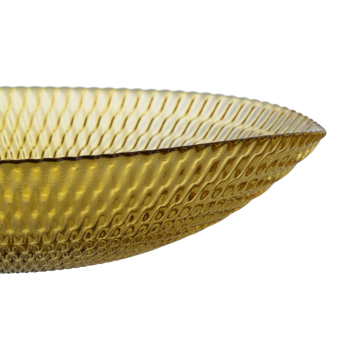 V5H3711516B81550002A49D7F7D22661945R6294404P5