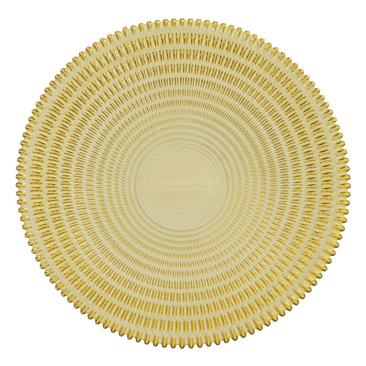 V5H59C9A66B98A24D1CFE8787E92B03F2F5R6294410P2