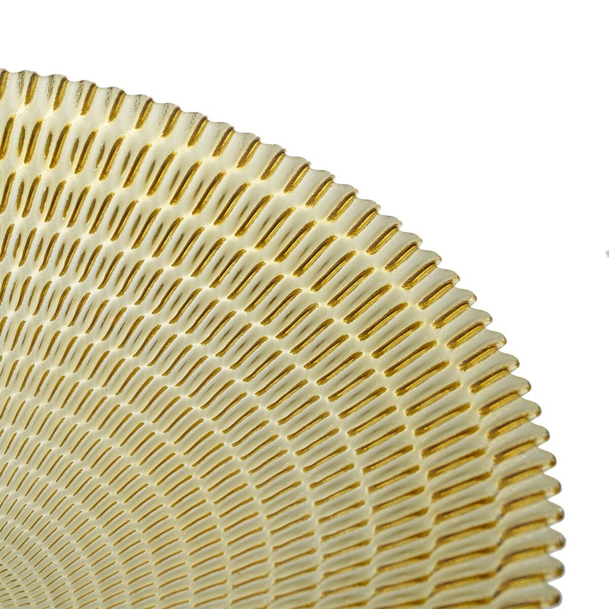 V5HE95870507078EAB8DB8AF8F904D2ACB0R6294414P3