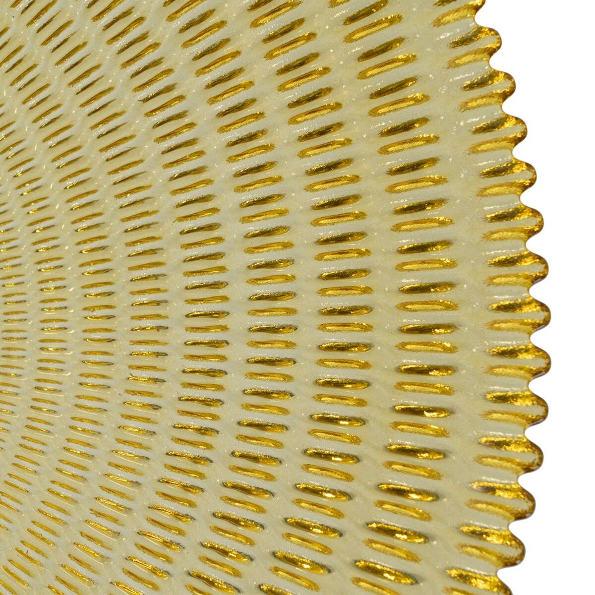 V5H121C151080C2411B05EAE7D3F7AC5706R6294417P4