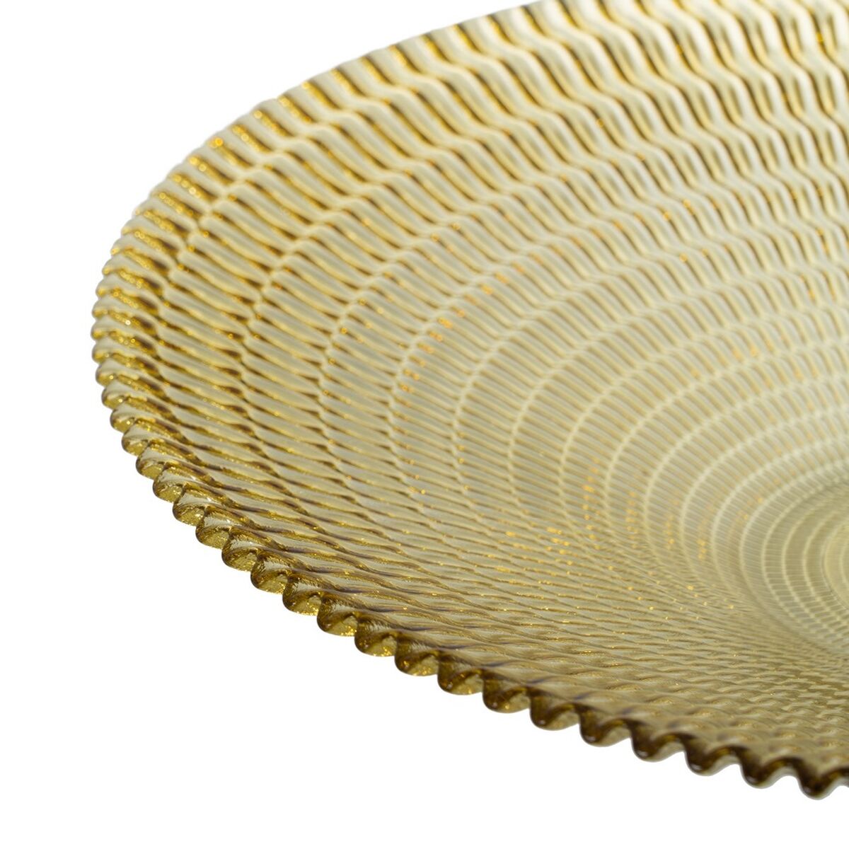 V5HAF23D6377004D4B701A717714E5FAB29R6294419P5