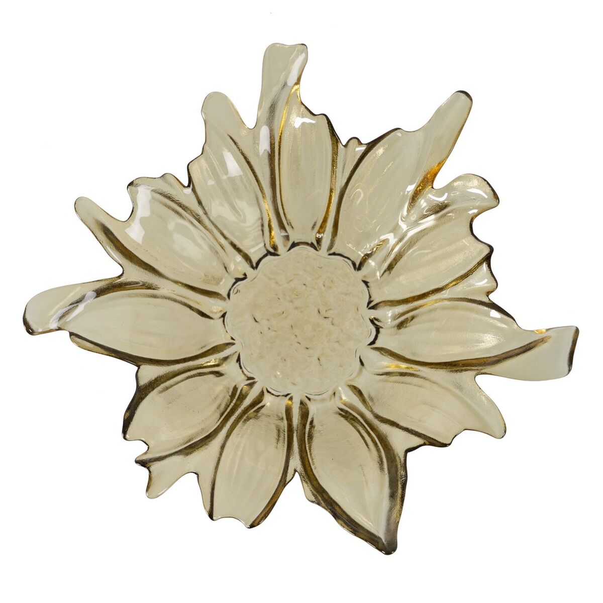 V5H28A79310A681C75581F38AC722DFE990R6294429P2