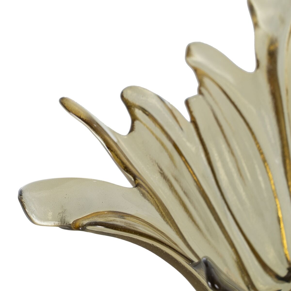 V5HDAFFA5779BA521335E9E5C72961C9CE1R6294432P3