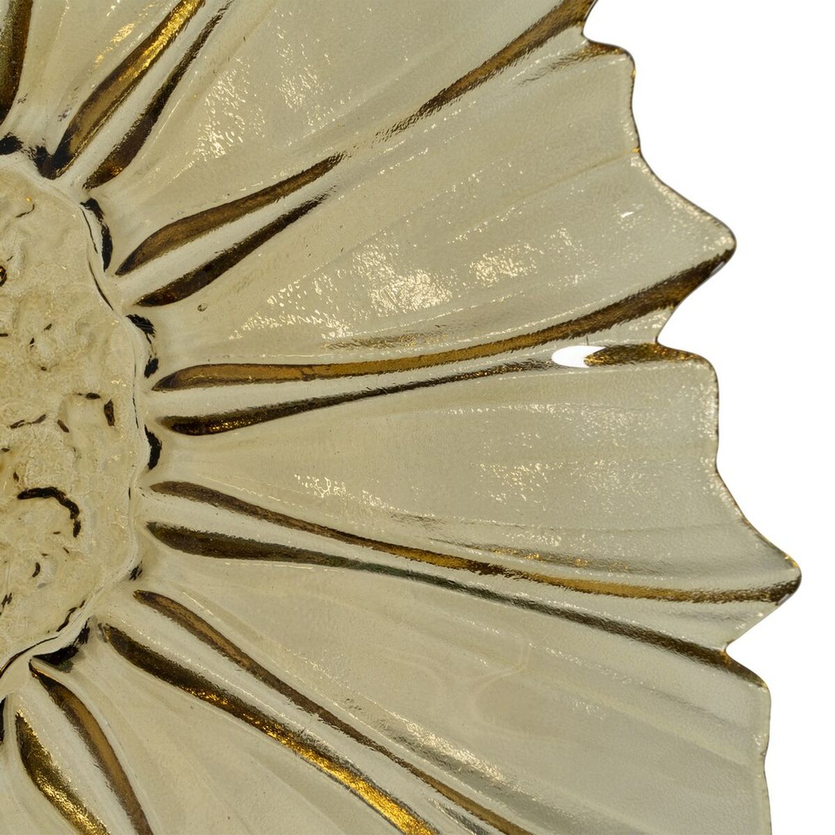 V5H51BEC0843E174C360CD3DBA3B05ED036R6294449P3