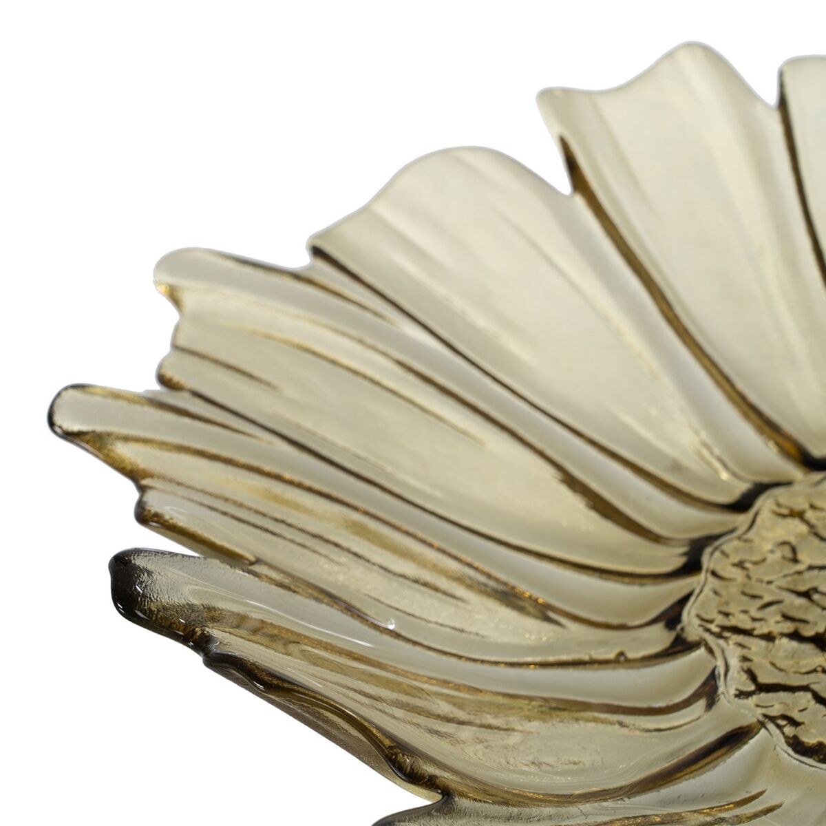 V5HF161D8AE2A0CD57E4A3560DD79F24A15R6294450P4