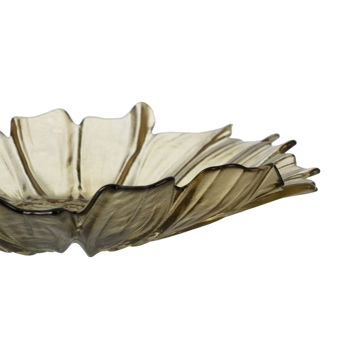 V5H62E098F8B8420E35F9CF1B56D38BD273R6294452P6