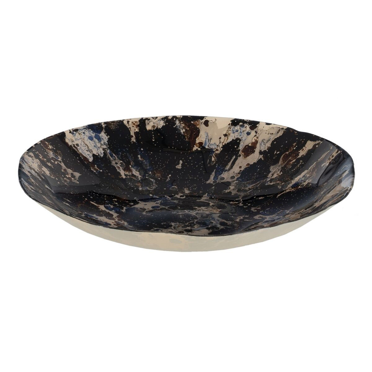 V6HC9F85A0FF5152CD0559EAB1D086C71EER6293497P1