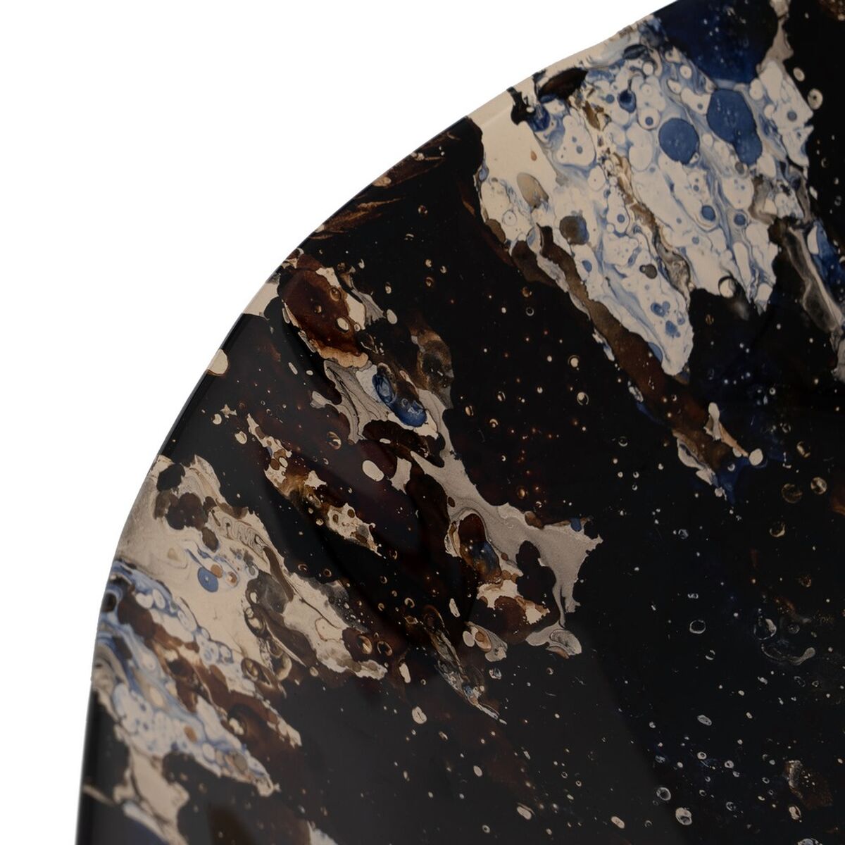 V6H1AE2349AA03B92B1EBD061E8DF39ADDCR6293498P2