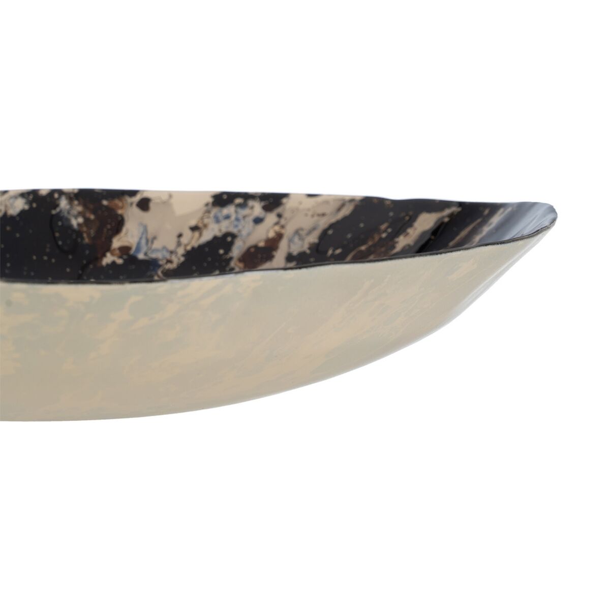 V6HB8969F98DBDE42BBFA50D08DF2481720R6293500P4