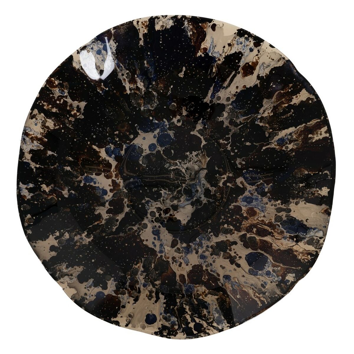 V6H4B064B84796813D603645542D3C73276R6293502P5