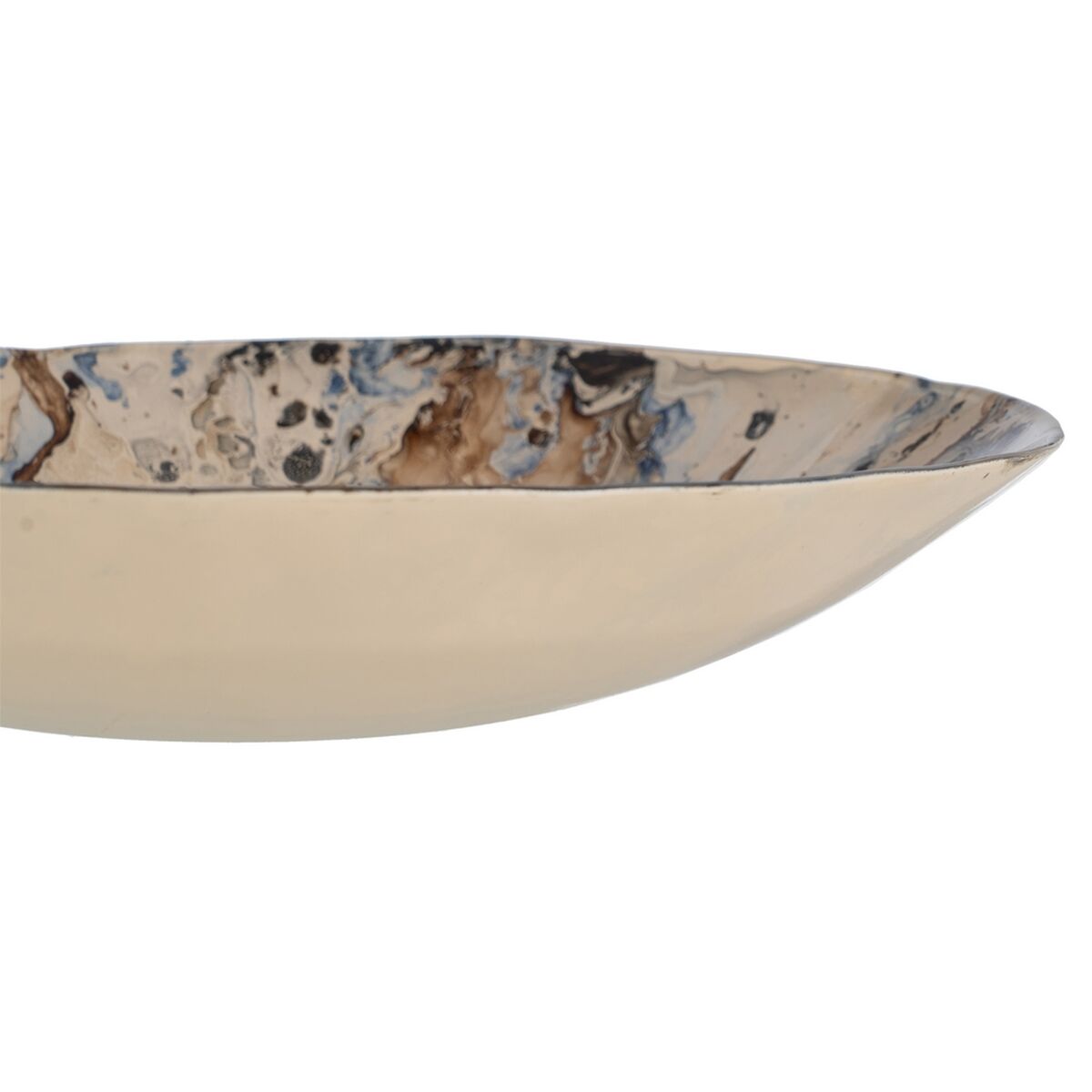 V5H8C92362DD88293418F5177EF44314628R6294464P4