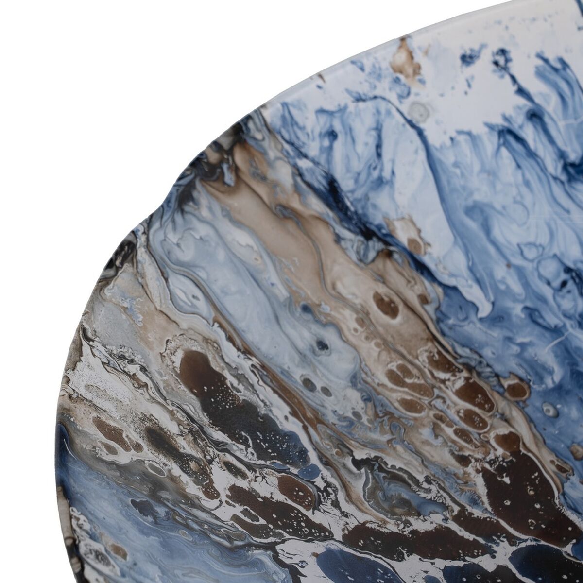 V5HD6DD137F5024F2170059122CC9B99A04R6294469P2