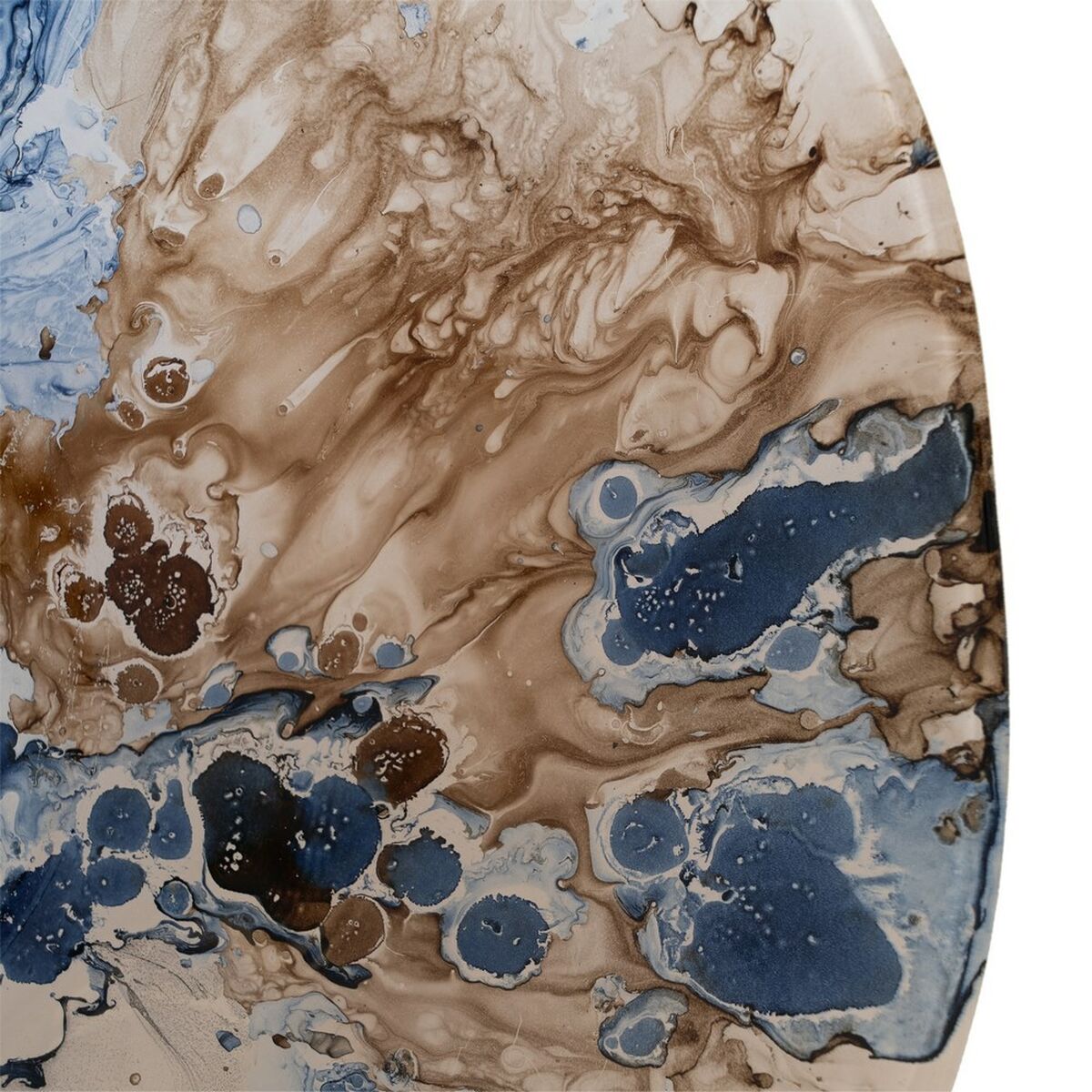 V5HEA026F4FA3758908F99A963E4072EA9BR6294471P3