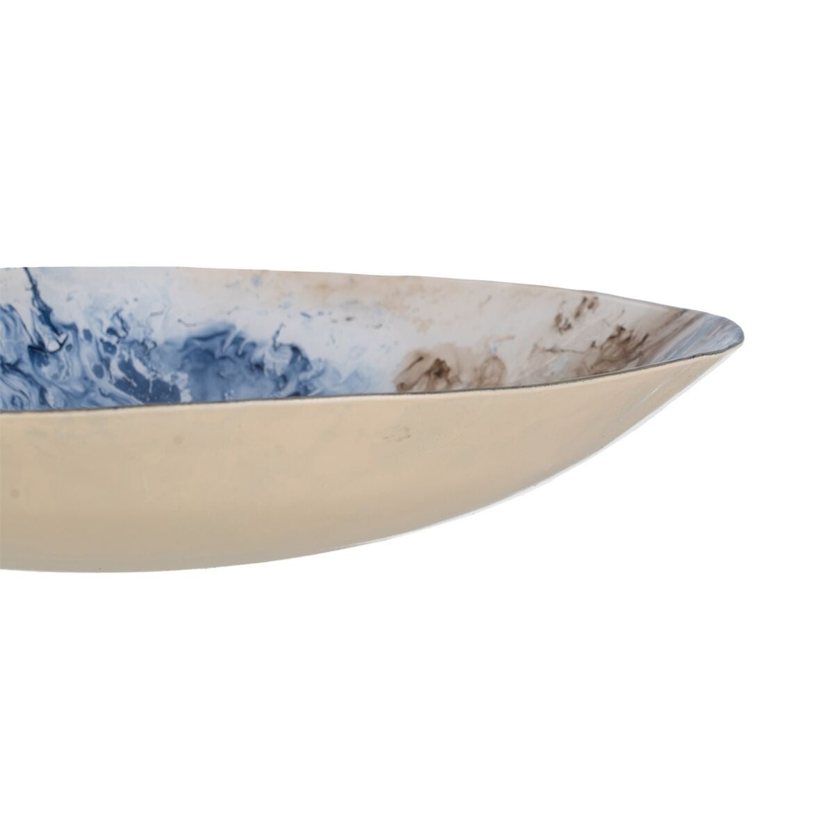 V5HE135445C4669A2452C8A78718E0FA8ECR6294473P4