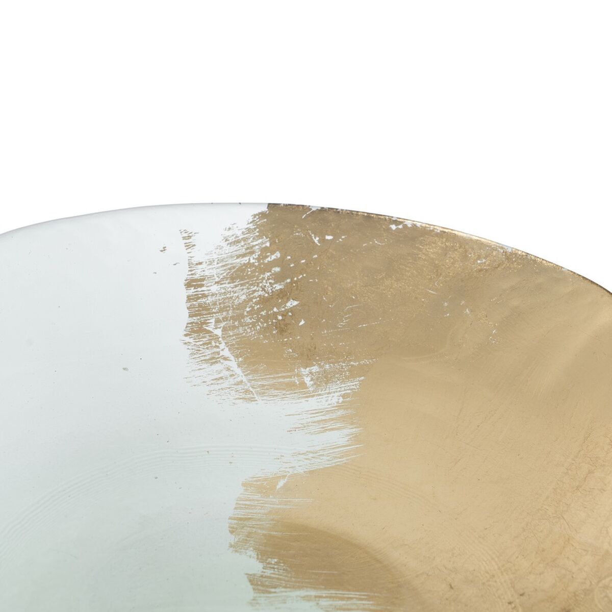 V5HE8CE77C9842A138C600DC940ADA39C41R6294498P4