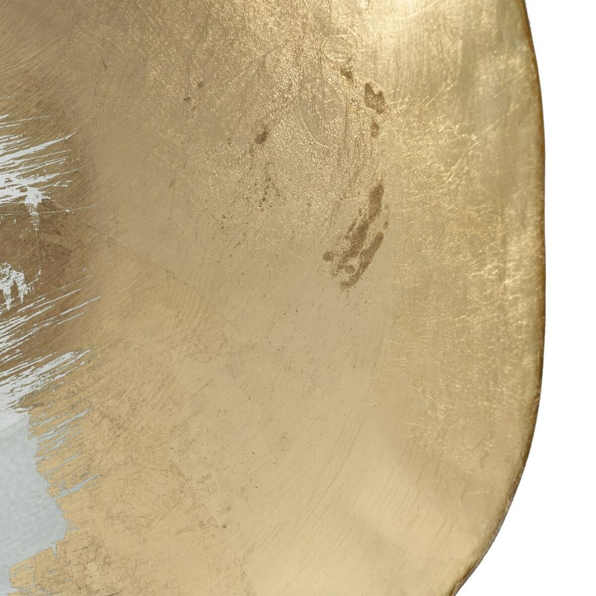 V5H08810B7DE20465AE1122469759128481R6294500P5