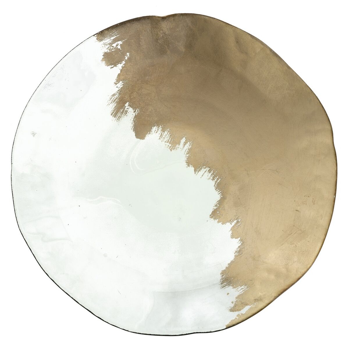 V5H0C1AB69A8FE942532D615797E654DF0CR6294511P2