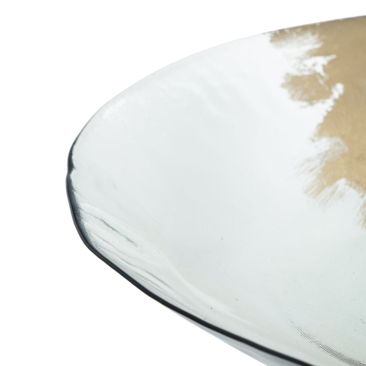 V5HF9DE230DF4E14A74EFC20DB389B6EA18R6294512P3