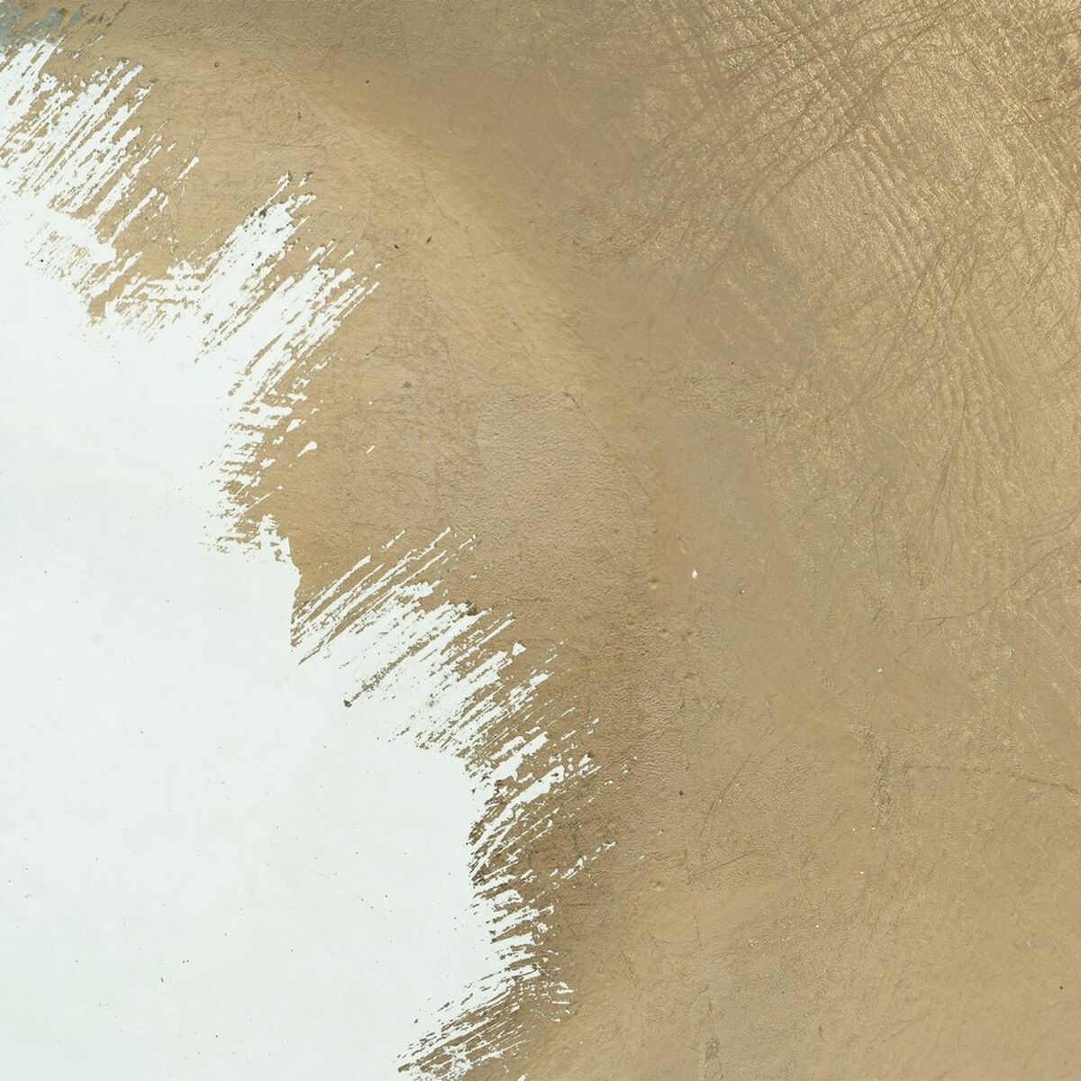 V5H45E05EE67251D27BEDB280B672724C6CR6294514P5