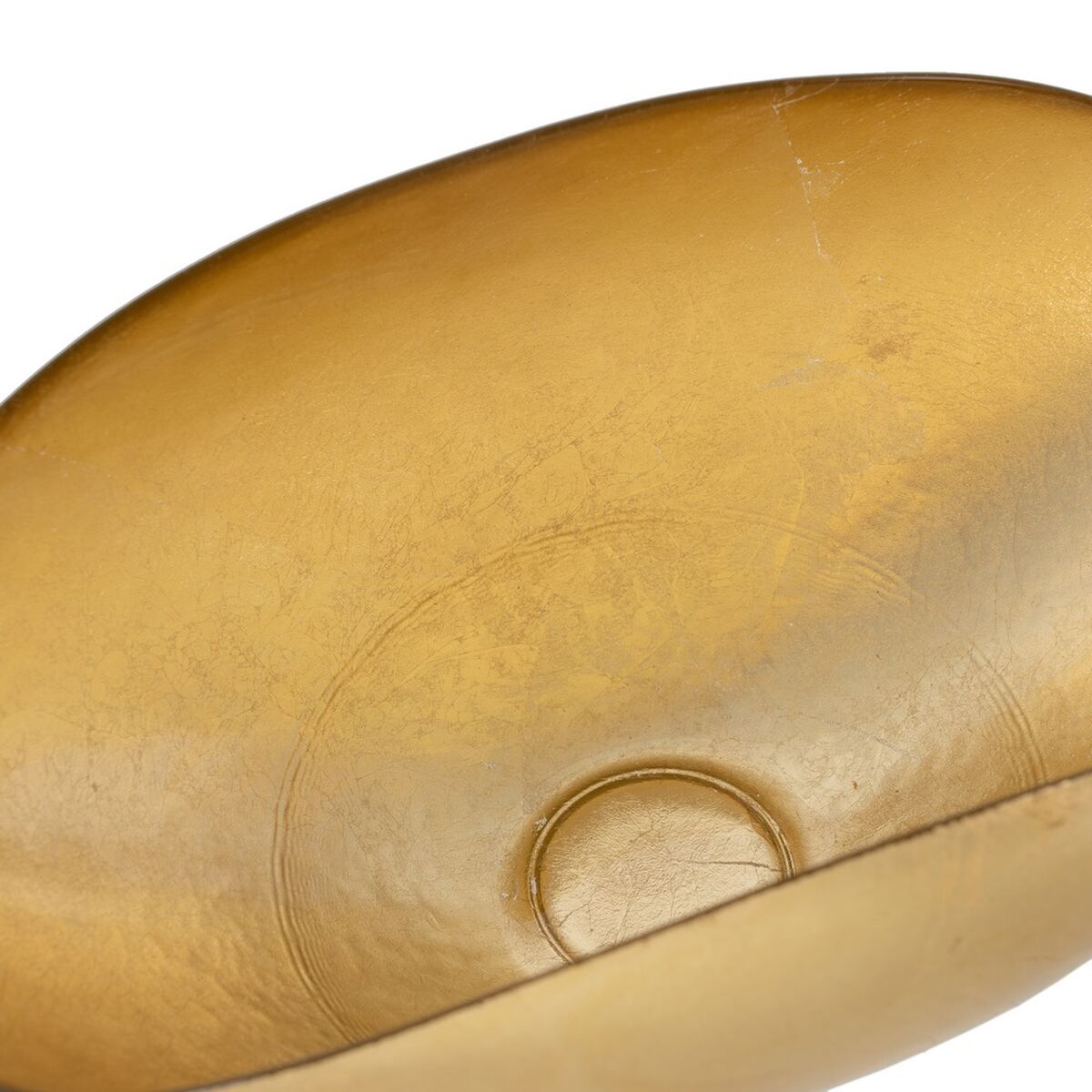 V5HF33D56F1D55DE75093236C14B24E5858R6294519P2