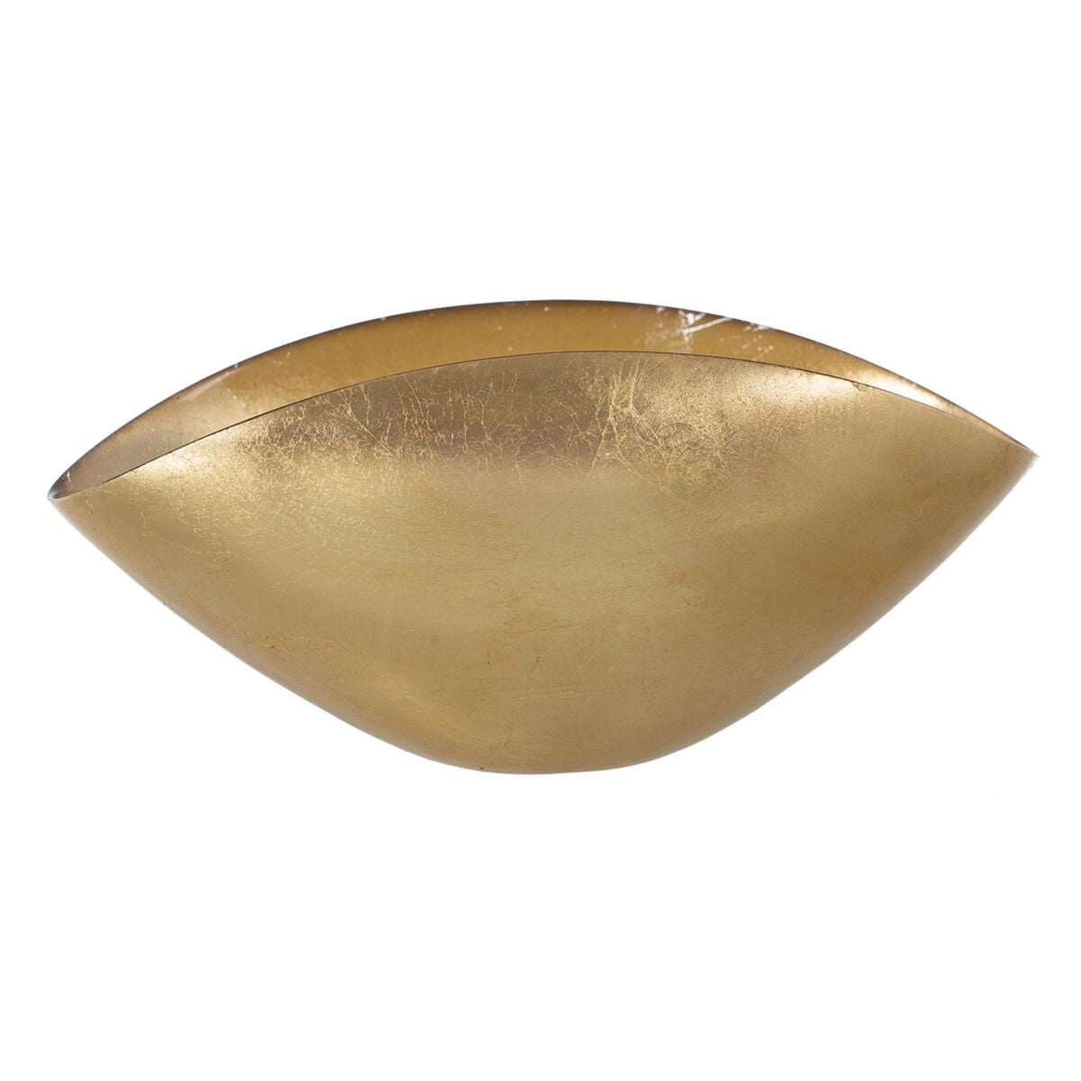 V5HC2D399DDA31A67CD83A6FFEC5BBB1F41R6294521P4