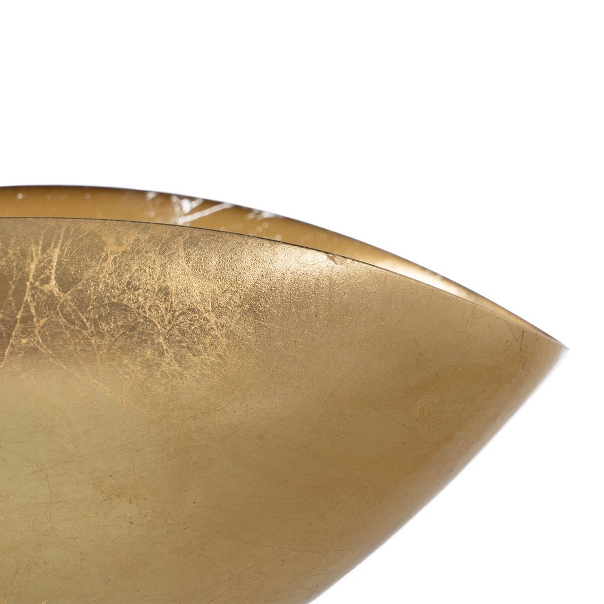 V5HCC93BC77C86C778B91F7B78F1EC35C71R6294522P5