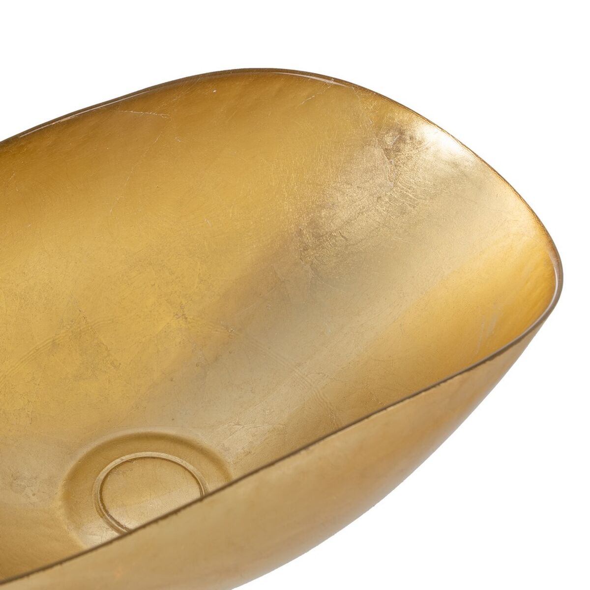 V5H036E16D0E78D5DE11CF87E728EC7244ER6293508P2