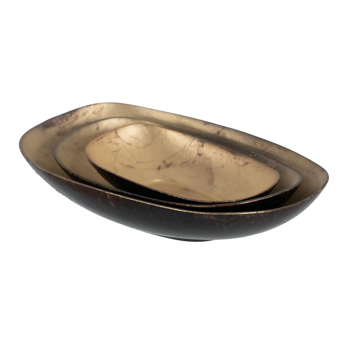 V5H8A4989D8991DAF22E21EB53C893BF831R6294525P2