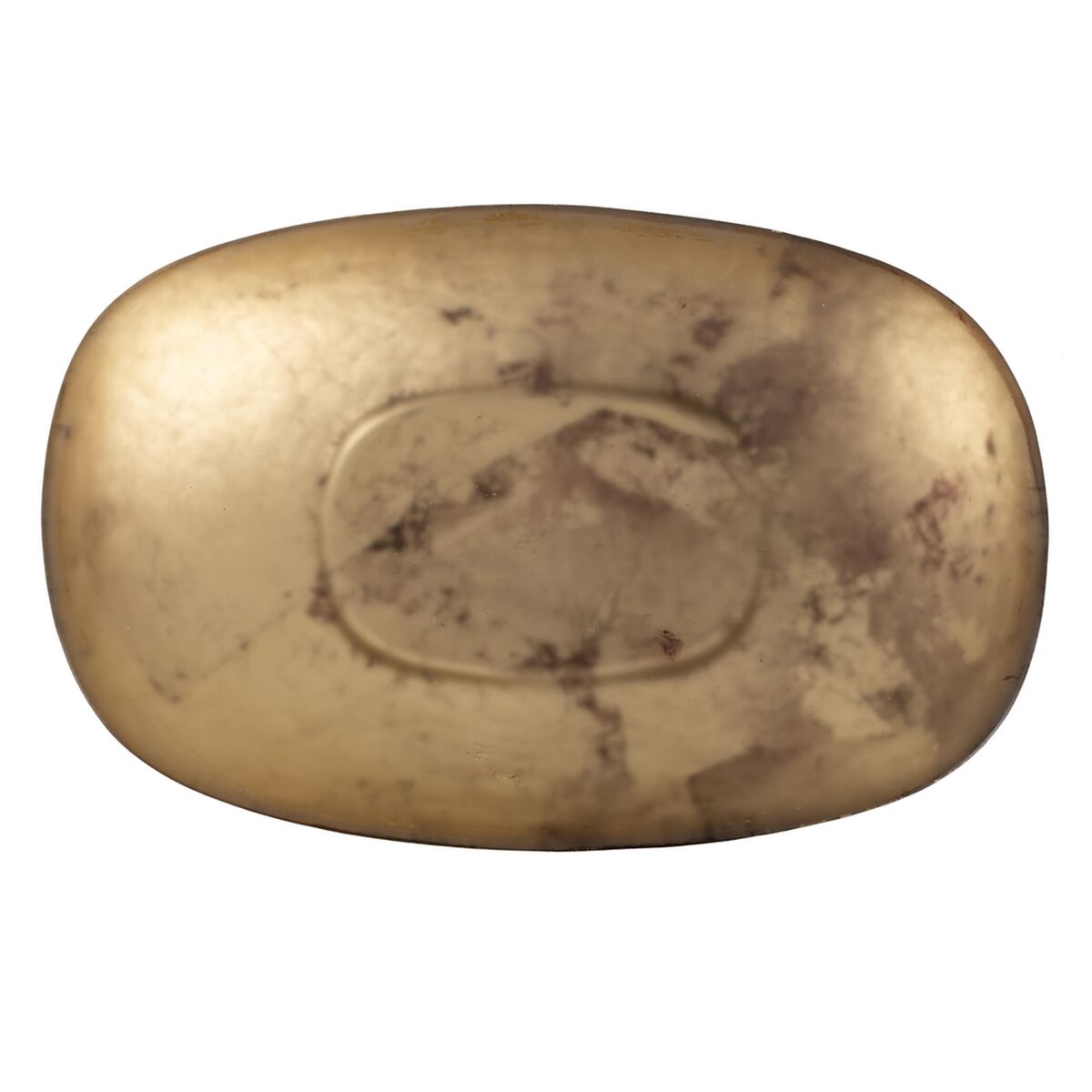 V5HBEF113838514F78D2FBB431B33006A4ER6294527P3