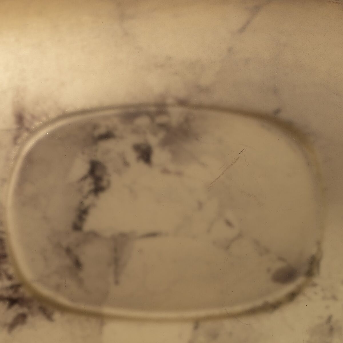 V6HF1617EAABD7778208E7F04D4FC5DFC10R6293637P2