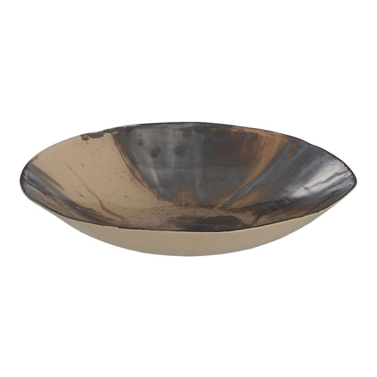 V5H5EAE50CD3B888BDF44A95F92F1CEDE09R6294533P1