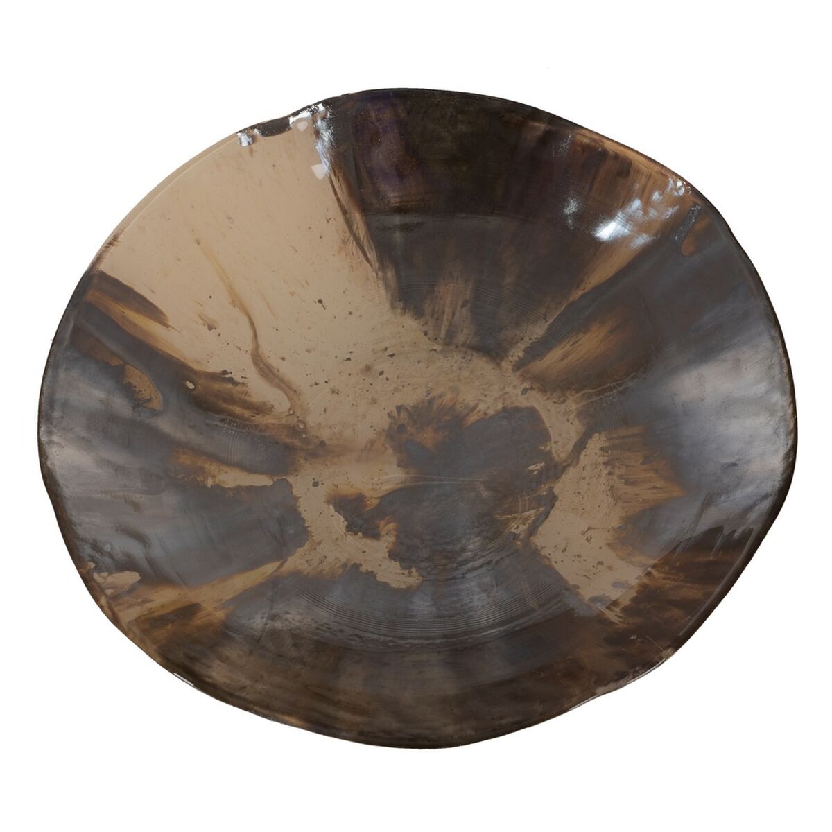 V5HF06D58D123CD91EF91F2C1AE33053AC3R6294540P5