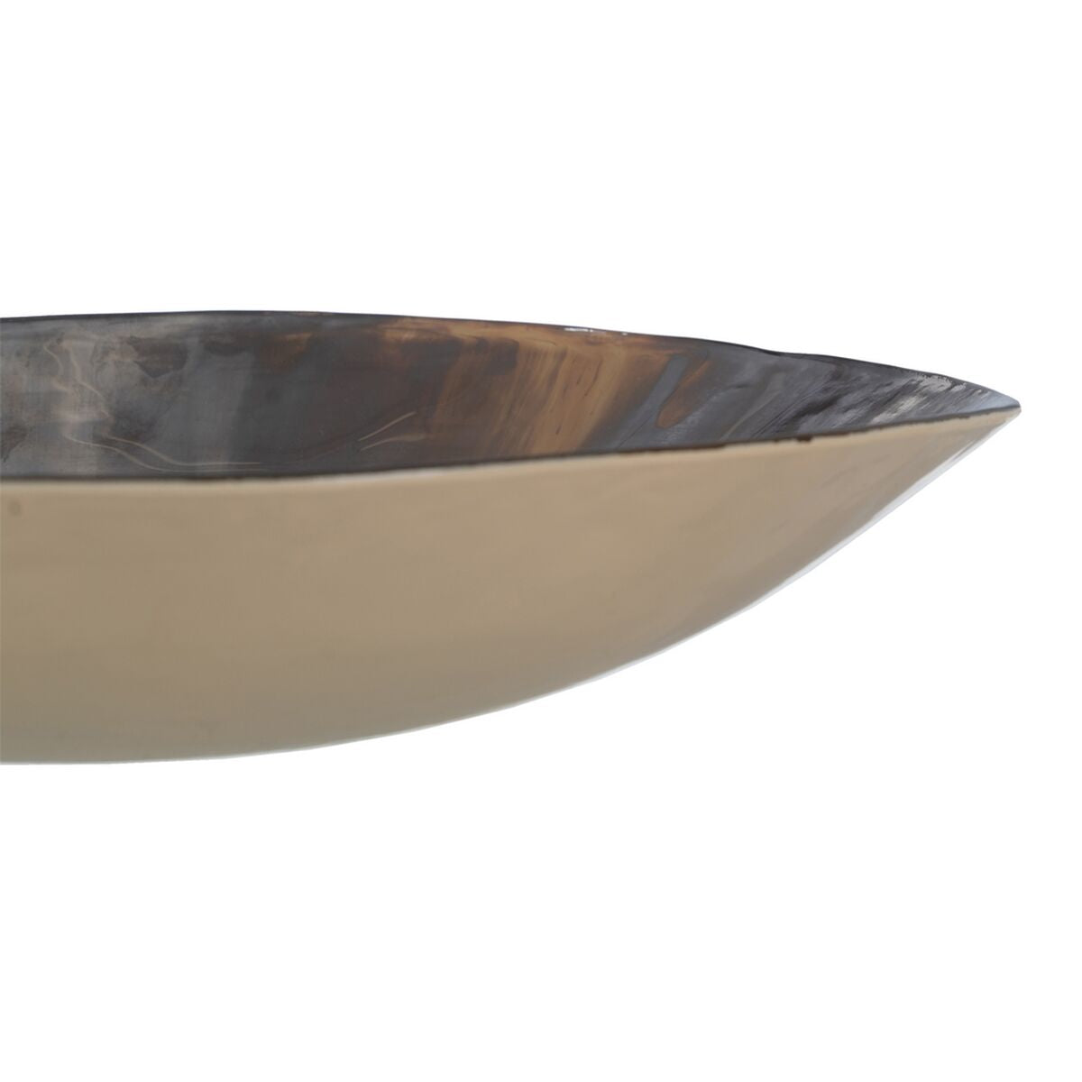 V5HC428BCFB62CB4DEE9AFB7C8E5DFE820ER6294541P6