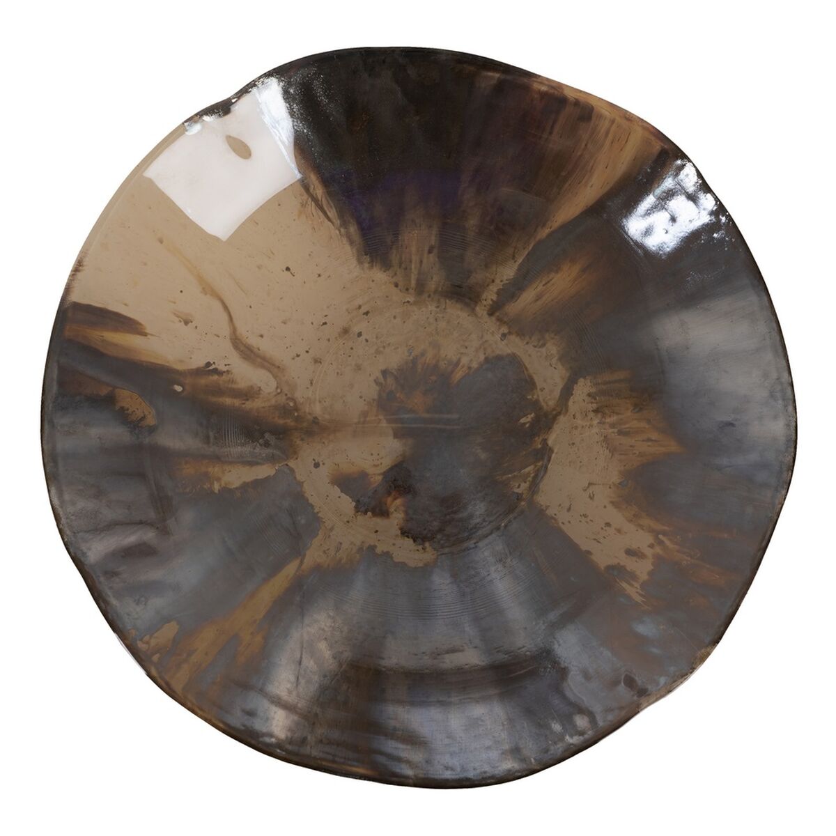 V5H25E11238046ADF306063780CEBE4BB44R6294543P7