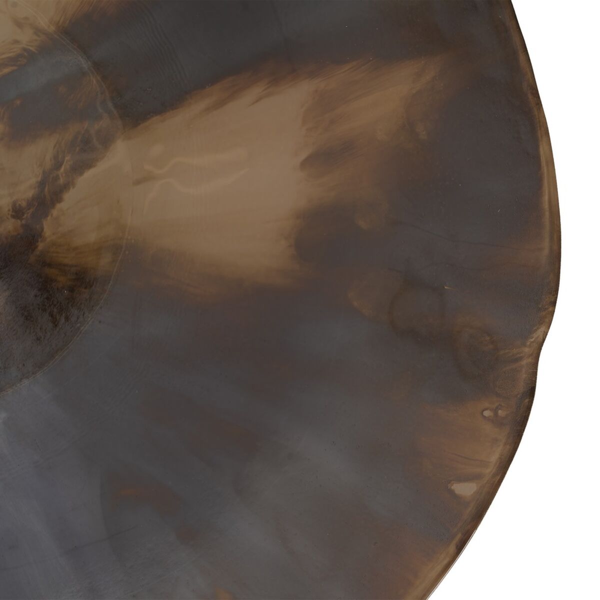 V5H77177A1F9C5DCADA55B71664AF5E4D1FR6294474P4