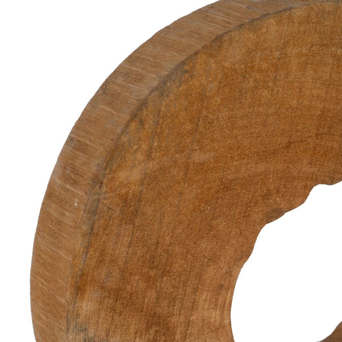 V6H7DC08E2A7C7EF7285E1E0C7FA976833AR6278214P5